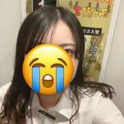 りこ 2/21 卒業まであと2日出勤！ an_an（アンアン）