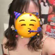 ヒメ日記 2026/02/22 18:06 投稿 りこ an_an（アンアン）