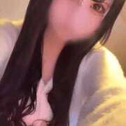 ヒメ日記 2024/12/15 11:23 投稿 さくら☆ツルマン濡れ娘 じゃむじゃむ長野店