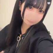 ヒメ日記 2024/12/15 16:53 投稿 さくら☆ツルマン濡れ娘 じゃむじゃむ長野店