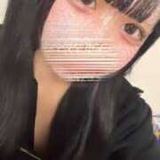 ヒメ日記 2024/12/15 19:23 投稿 さくら☆ツルマン濡れ娘 じゃむじゃむ長野店