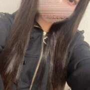 ヒメ日記 2024/12/16 01:03 投稿 さくら☆ツルマン濡れ娘 じゃむじゃむ長野店