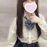 さくら☆ツルマン濡れ娘 おはようございます🌤 じゃむじゃむ長野店