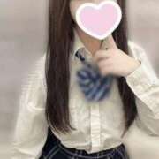 さくら☆ツルマン濡れ娘 たべて💕 じゃむじゃむ長野店