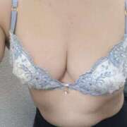 ヒメ日記 2024/12/19 01:30 投稿 若菜【わかな】 丸妻 西船橋店