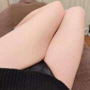 ヒメ日記 2025/01/16 16:49 投稿 若菜【わかな】 丸妻 西船橋店