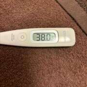 ヒメ日記 2025/01/25 14:30 投稿 若菜【わかな】 丸妻 西船橋店