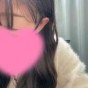 ヒメ日記 2025/03/08 19:48 投稿 若菜【わかな】 丸妻 西船橋店