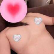 ヒメ日記 2025/11/28 13:52 投稿 若菜【わかな】 丸妻 西船橋店