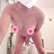 ヒメ日記 2026/01/21 12:46 投稿 若菜【わかな】 丸妻 西船橋店