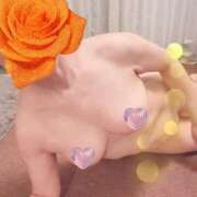 ヒメ日記 2026/02/18 11:12 投稿 若菜【わかな】 丸妻 西船橋店