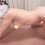 ヒメ日記 2026/03/20 13:29 投稿 若菜【わかな】 丸妻 西船橋店