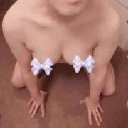 ヒメ日記 2026/03/31 12:23 投稿 若菜【わかな】 丸妻 西船橋店