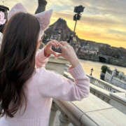 ヒメ日記 2024/12/15 13:15 投稿 ♥記憶【メモリー】♥ MUTEKI LAND