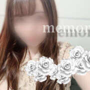 ヒメ日記 2024/12/15 22:10 投稿 ♥記憶【メモリー】♥ MUTEKI LAND