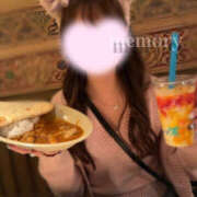 ヒメ日記 2024/12/18 18:05 投稿 ♥記憶【メモリー】♥ MUTEKI LAND