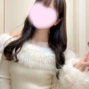 ヒメ日記 2025/01/12 19:35 投稿 ♥記憶【メモリー】♥ MUTEKI LAND