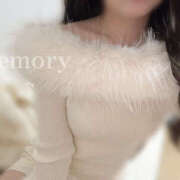 ヒメ日記 2025/01/14 11:05 投稿 ♥記憶【メモリー】♥ MUTEKI LAND