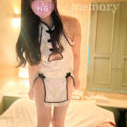 ヒメ日記 2025/02/02 16:35 投稿 ♥記憶【メモリー】♥ MUTEKI LAND