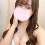 ♥記憶【メモリー】♥ ワンランク上の癒し✨ MUTEKI LAND