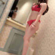 ♥記憶【メモリー】♥ 完売御礼✨ MUTEKI LAND