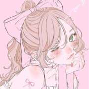 ♥記憶【メモリー】♥ お礼💓 MUTEKI LAND