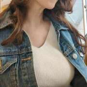 ヒメ日記 2025/04/06 09:24 投稿 稲葉レイ ウフフな40。ムフフな50。。（横浜ハレ系）