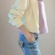 ヒメ日記 2025/04/20 09:18 投稿 稲葉レイ ウフフな40。ムフフな50。。（横浜ハレ系）