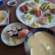 ヒメ日記 2025/05/12 18:37 投稿 稲葉レイ ウフフな40。ムフフな50。。（横浜ハレ系）