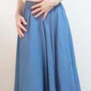 ヒメ日記 2025/05/20 09:18 投稿 稲葉レイ ウフフな40。ムフフな50。。（横浜ハレ系）