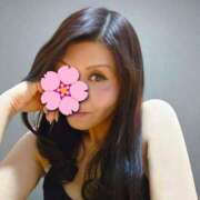 ヒメ日記 2025/06/02 09:51 投稿 稲葉レイ ウフフな40。ムフフな50。。（横浜ハレ系）