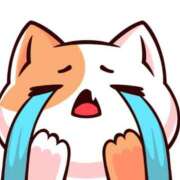 ヒメ日記 2025/07/07 16:07 投稿 稲葉レイ ウフフな40。ムフフな50。。（横浜ハレ系）