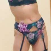 ヒメ日記 2025/09/17 15:33 投稿 稲葉レイ ウフフな40。ムフフな50。。（横浜ハレ系）