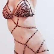 ヒメ日記 2025/10/02 08:34 投稿 稲葉レイ ウフフな40。ムフフな50。。（横浜ハレ系）