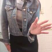 ヒメ日記 2025/10/03 08:33 投稿 稲葉レイ ウフフな40。ムフフな50。。（横浜ハレ系）