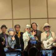 ヒメ日記 2025/11/03 08:41 投稿 稲葉レイ ウフフな40。ムフフな50。。（横浜ハレ系）