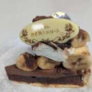 ヒメ日記 2025/11/16 10:51 投稿 稲葉レイ ウフフな40。ムフフな50。。（横浜ハレ系）