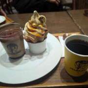 ヒメ日記 2025/11/24 13:19 投稿 稲葉レイ ウフフな40。ムフフな50。。（横浜ハレ系）