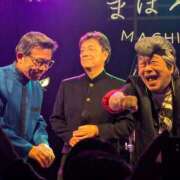 稲葉レイ 良い子。悪い子。普通の子。 ウフフな40。ムフフな50。。（横浜ハレ系）