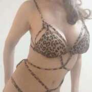 ヒメ日記 2025/12/13 08:42 投稿 稲葉レイ ウフフな40。ムフフな50。。（横浜ハレ系）