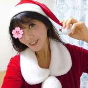 ヒメ日記 2025/12/23 09:42 投稿 稲葉レイ ウフフな40。ムフフな50。。（横浜ハレ系）