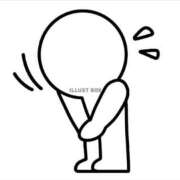 稲葉レイ ごめんなさい💧 ウフフな40。ムフフな50。。（横浜ハレ系）