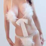 ヒメ日記 2026/01/24 08:40 投稿 稲葉レイ ウフフな40。ムフフな50。。（横浜ハレ系）