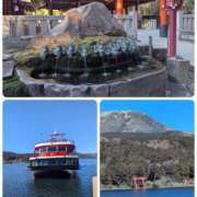 ヒメ日記 2026/02/06 12:10 投稿 稲葉レイ ウフフな40。ムフフな50。。（横浜ハレ系）