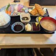 ヒメ日記 2026/02/13 15:00 投稿 稲葉レイ ウフフな40。ムフフな50。。（横浜ハレ系）