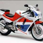 ヒメ日記 2026/02/14 14:52 投稿 稲葉レイ ウフフな40。ムフフな50。。（横浜ハレ系）