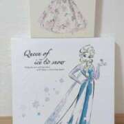 ヒメ日記 2026/02/16 16:30 投稿 稲葉レイ ウフフな40。ムフフな50。。（横浜ハレ系）