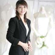 ヒメ日記 2026/02/17 13:24 投稿 稲葉レイ ウフフな40。ムフフな50。。（横浜ハレ系）