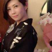 ヒメ日記 2026/02/22 09:49 投稿 稲葉レイ ウフフな40。ムフフな50。。（横浜ハレ系）