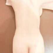 稲葉レイ ひな祭り🎎 ウフフな40。ムフフな50。。（横浜ハレ系）